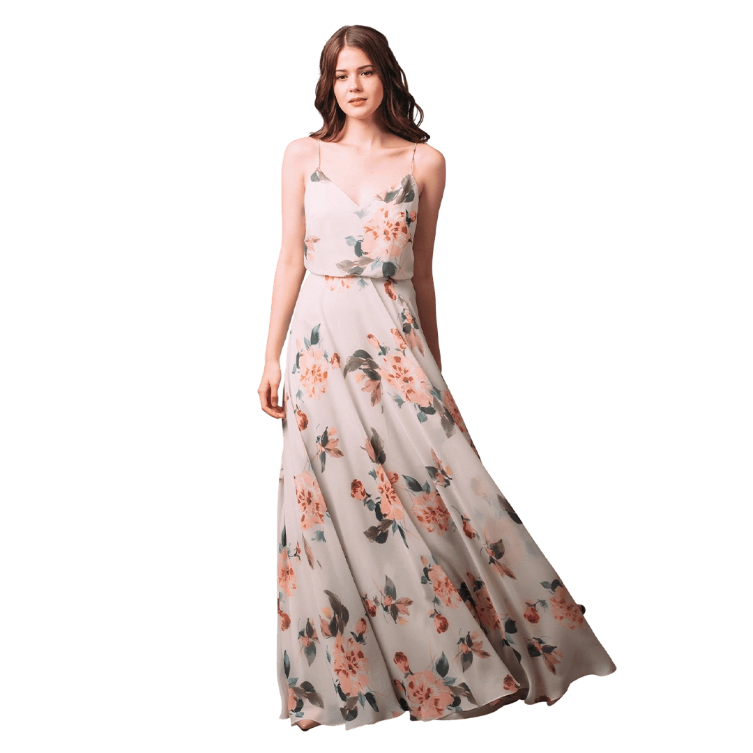product-imgzelqoriastyle